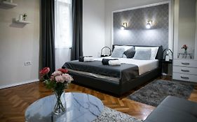 Natalie'S Place