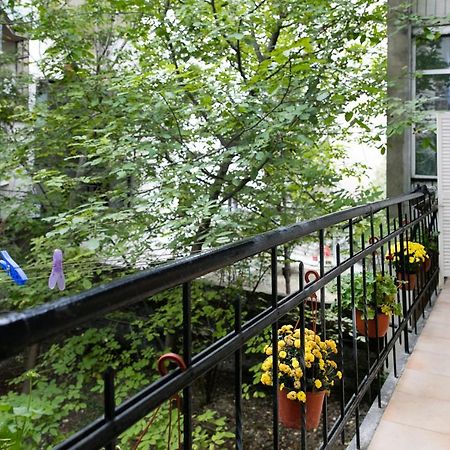 Natalie'S Place Белград Екстериор снимка